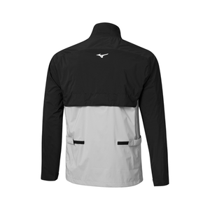 Mizuno 20K Waterproof Jacket